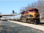 KCS 4185